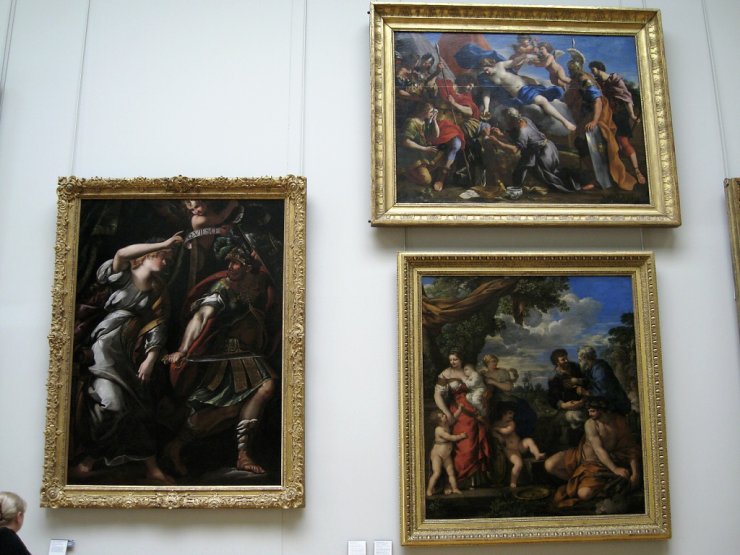 img_Louvre 41.jpg